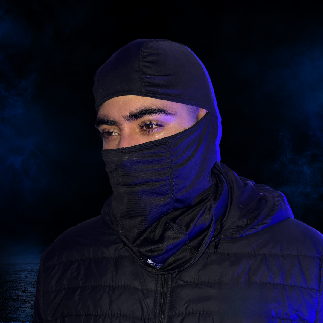 Balaclava Premium